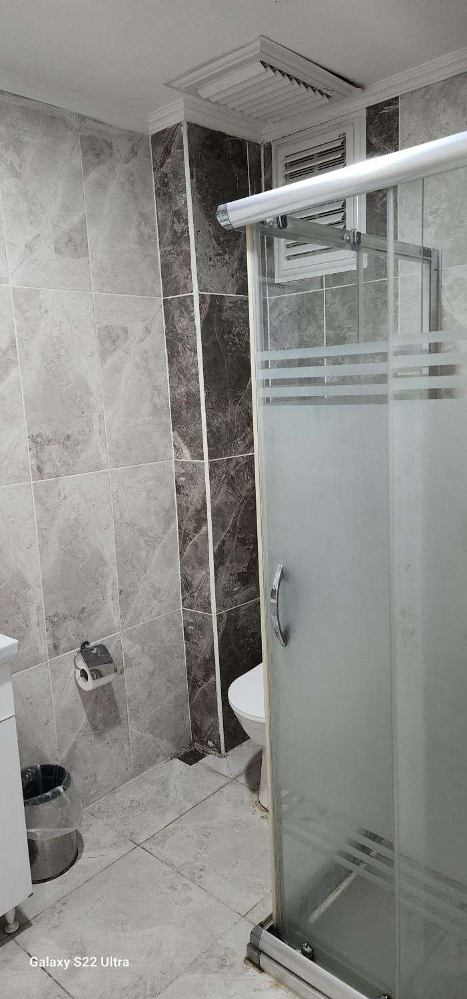 Taksim Royal & Aparthotel