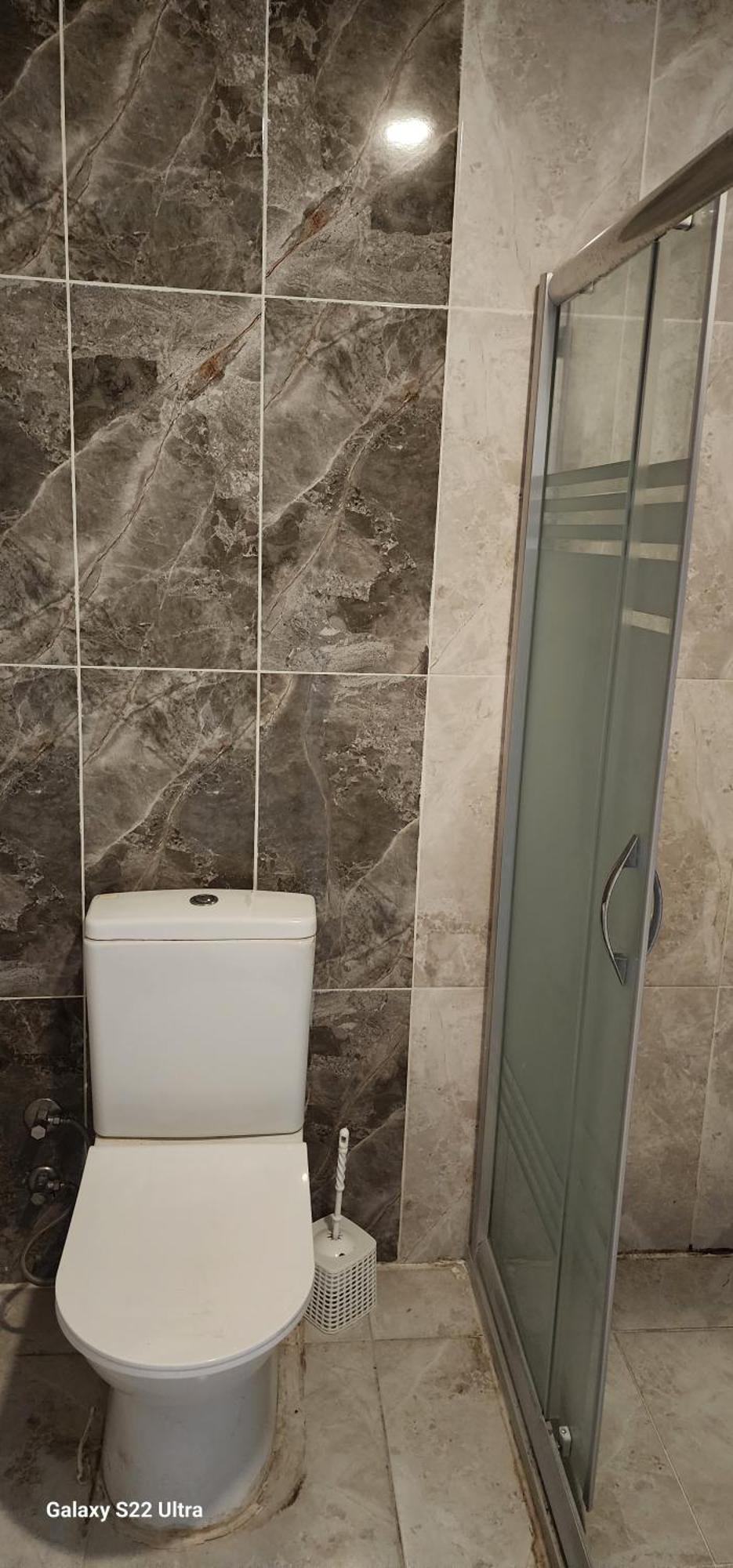 Taksim Royal & Aparthotel *